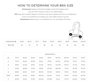 Set di Lingerie Sexy da Studentessa per Cosplay, <span class=keywords><strong>Costume</strong></span> da Donna, Babydoll, Minigonna, Outfit Sexy - Product Image 6