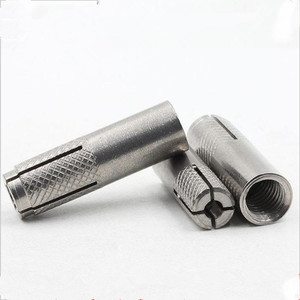 Bu Lông Neo Thả Chất Lượng Cao Trung Quốc Bu Lông Neo Đạn <span class=keywords><strong>M6</strong></span> Đến <span class=keywords><strong>M20</strong></span> Bu Lông Neo Thả M12 M10 - Product Image 6