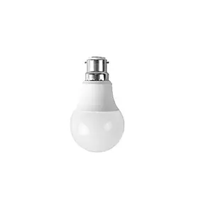 LED light A55 12W E27 AC220--240V LED bulb energy-saving golf ball lamp led bulbs for home
