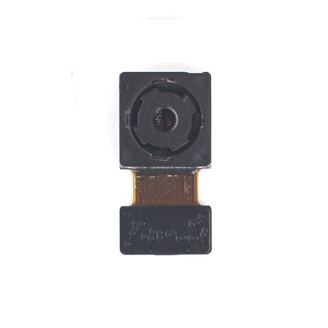OEM Mini 0.3MP GC0310 Fixed  Vga LOWS COST Scanning Code Line Scan Barcode HD Flashlight Micro Camera Module