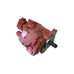 K3VL45/B-10RKS-PO/1-L1 K3VL PUMPE K3VL K3VL45/B-10RMM-P0 K3VL140/B-10RKM-<span class=keywords><strong>LO</strong></span>/1-H1 K3VL200/B-1NRSS-PO hydraulische Kolbenpumpe - Product Image 2