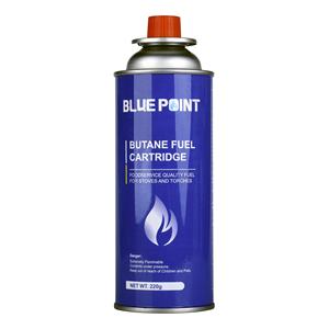 Cartucho de <span class=keywords><strong>Gas</strong></span> <span class=keywords><strong>Butano</strong></span> Portátil, Combustible de <span class=keywords><strong>Gas</strong></span> <span class=keywords><strong>Butano</strong></span> de Buena Calidad y <span class=keywords><strong>Precio</strong></span> Efectivo para Camping - Product Image 3