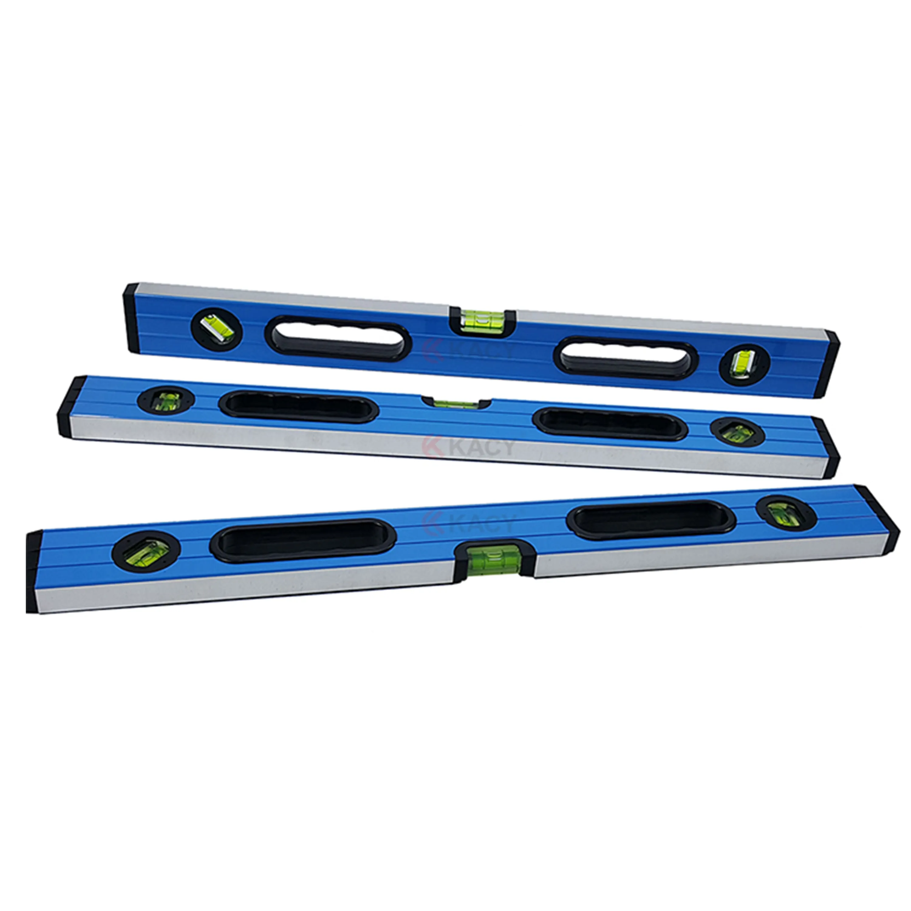 Customized High Quality Spirit Level Magnetic Measuring Tools Spirit Level For Construction