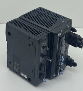 Controlador de Sensor Digital Original CV-5501P CV-5502 - Product Image 2