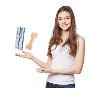 Tiras Nasales para Dormir Mejor, que Mejoran la Respiración Nasal, para un Sueño Tranquilo, Cinta Nasal Anti Ronquidos - Product Image 4