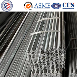 Angle égal pré-galvanisé 30x30x2.5mm pour conduit électrique et <span class=keywords><strong>goulotte</strong></span> de câbles - Product Image 5