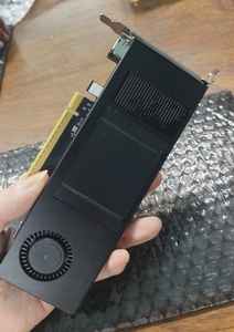 การ์ดจอ Good Price Pro B50 การ์ดจอ B50 GDDR6 16GB สำหรับเล่นเกมส์ GPU สำหรับเซิร์ฟเวอร์ Ai เวิร์กสเตชัน การ์ดแสดงผล B50 - Product Image 5