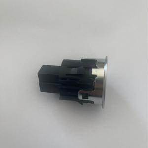 Interruptor de Encendido de un Solo Botón para Land Rover Range Rover Discovery Evoque Velar LR070381 Consulta - Product Image 4