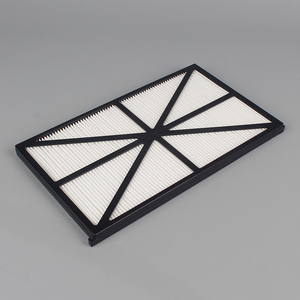 RCX70101 PAK2 <span class=keywords><strong>Pièces</strong></span> <span class=keywords><strong>détachées</strong></span> Filtre de piscine robotique sous-marin alimenté par batterie pour <span class=keywords><strong>Hayward</strong></span> Tigershark Sharkvac Aqua Vac Car - Product Image 2