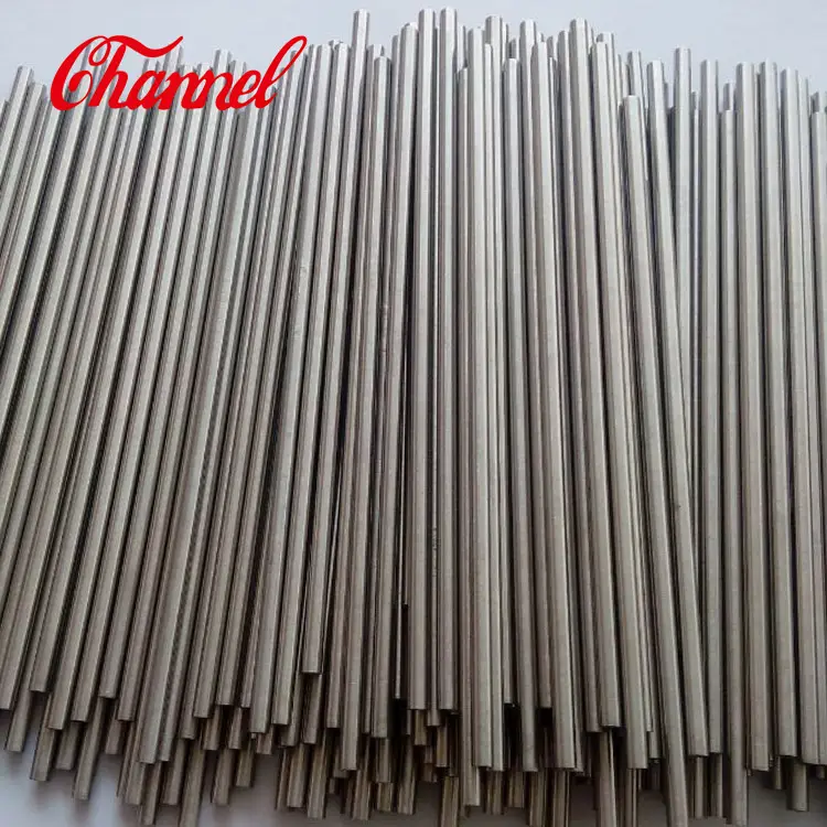 304 316 capillary tube needle tubes small stainless steel pipe