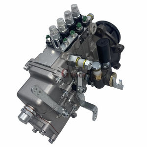 Насос для впрыска дизельного топлива 4PL105 4PL135 для Chaochai - Product Image 3