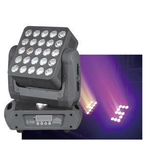 HT 2022 <span class=keywords><strong>25</strong></span> Chiếc Đèn Sân Khấu <span class=keywords><strong>Led</strong></span> 5*5 <span class=keywords><strong>Matrix</strong></span> Rgbw <span class=keywords><strong>25</strong></span> Chiếc Đèn Pha Di Chuyển Ma Trận <span class=keywords><strong>25</strong></span> Chiếc Đèn Ma Trận Đầu Di Chuyển <span class=keywords><strong>Led</strong></span> - Product Image 6