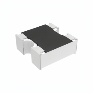 ตัวลดทอนสัญญาณ WA04P016XFTL จากผู้จัดจำหน่ายที่ได้รับอนุญาต - Product Image 1