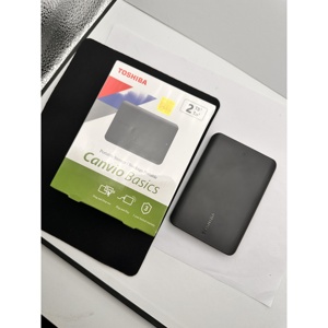 Brand New Original Toshiba <strong>Seagate</strong> Hard <strong>Drive</strong> 1TB 2TB 4TB 2.5-inch <strong>Portable</strong> Hard <strong>Drive</strong> - Product Image 6