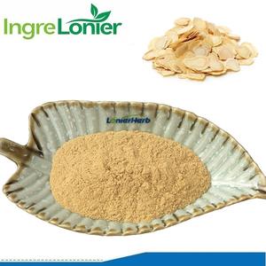Ingrelonier Kruidensupplement <span class=keywords><strong>Panax</strong></span> <span class=keywords><strong>Quinquefolius</strong></span> Ginseng Wortel <span class=keywords><strong>Extract</strong></span> 20% Amerikaanse Ginsenosides Amerikaanse Ginseng <span class=keywords><strong>Extract</strong></span> Bulk - Product Image 2