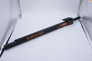 Pièces de rechange pour trottinette Kukirin G2 en stock dans l'entrepôt UE : batterie G2, contrôleur G2 - Product Image 5