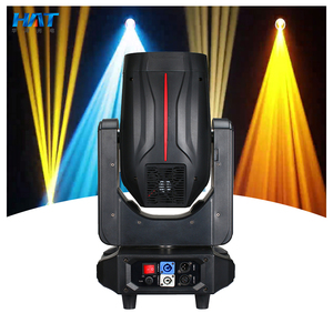 Đèn sân khấu chuyên nghiệp HAT <span class=keywords><strong>2025</strong></span> 420w <span class=keywords><strong>Moving</strong></span> <span class=keywords><strong>Head</strong></span> Beam Prism King, đèn <span class=keywords><strong>Moving</strong></span> <span class=keywords><strong>Head</strong></span> sân khấu DMX 512, đèn <span class=keywords><strong>Moving</strong></span> <span class=keywords><strong>Head</strong></span> Prism King dành cho DJ - Product Image 6