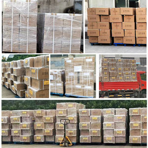 セドリック中国蛍光生物顕微鏡研究大学クリニック実験室顕微鏡 - Product Image 5