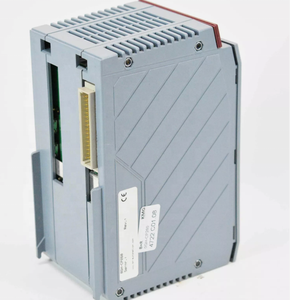 3CP380.60-1 ระบบโมดูลซีพียู B&R ซีรีส์ 2005 ของแท้ใหม่เอี่ยม - Product Image 2