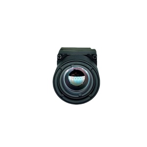 256*192 384*288 640*512 Thermal Imager Infrared Imaging Camera Plastic Outdoor Movement Module <b>Drones</b> <b>Accessories</b> Guangdong - Product Image 4