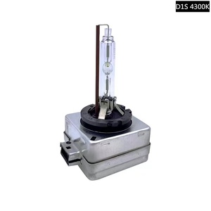 Nhà Máy bán hàng nóng 12-36V D <span class=keywords><strong>Xenon</strong></span> ánh sáng 70 Wát D3S <span class=keywords><strong>HID</strong></span> đèn pha Bóng đèn siêu trắng đèn <span class=keywords><strong>xenon</strong></span> cho xe ô tô - Product Image 2