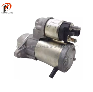 Motor de Partida 12V 1.4KW 13T 24581746 8000584 8000818 24580797 24587020 para <span class=keywords><strong>GM</strong></span> CHEVROLET ONIX <span class=keywords><strong>PRISMA</strong></span> - Product Image 2