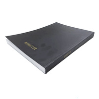 Services d'impression en gros de livres personnalisés (couverture rigide et souple), magazines, livrets, brochures et catalogues