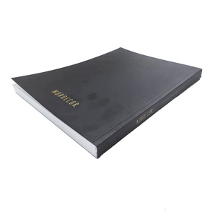 Services d'impression en gros de livres personnalisés (couverture rigide et souple), magazines, livrets, brochures et catalogues - Product Image 3