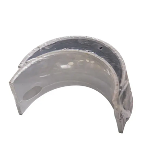 HANSEN Usine chinoise Remplacement C02CB-4W0452 + A Chargeur sur pneus Moteur Vilebrequin Joint d'huile arrière avec 1 an de garantie - Product Image 4