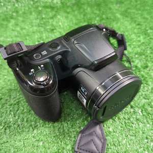 Hft पेशेवर कूलर L320 dslr डिजिटल कैमरा cmos सेंसर sd कार्ड के साथ सस्ती कीमत 720p HD वीडियो - Product Image 3