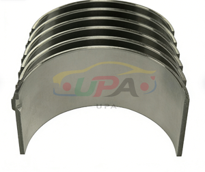 21020-3C930  210203C930 Juego de rodamientos de cigüeñal para Hyundai Kia 21020 3C930 - Product Image 3