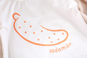 กางเกงขายส่งสำหรับฤดูใบไม้ร่วง เสื้อผ้าเด็ก ชุดเสื้อโค้ทเด็กผู้ชาย จากซัพพลายเออร์จีน - Product Image 5