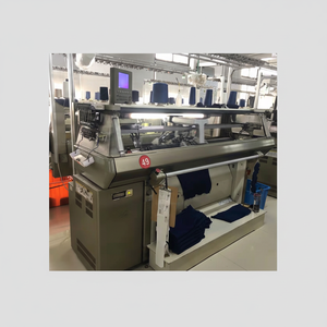 เครื่องถักชิมะขนาด12กรัม - Product Image 1