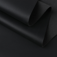 Tissu en cuir PVC d'extérieur de haute qualité K81 résistant aux rayures et à l'abrasion pour yacht, bateau et canapé/sac en cuir synthétique