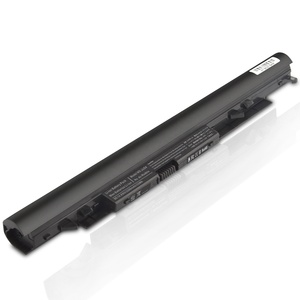 <span class=keywords><strong>Batterie</strong></span> d'ordinateur portable JC04 14.8V 2200mAh 33Wh pour <span class=keywords><strong>HP</strong></span> <span class=keywords><strong>HSTNN</strong></span>-LB7V/<span class=keywords><strong>LB7W</strong></span>/PB6Y/PB6X/HB7X 240/245/250 G6 979700-850 Fabricant d'ordinateurs portables - Product Image 2