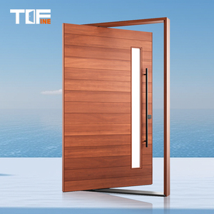 Puerta de Seguridad de Acero de Jamaica, Precio de Mayoreo, Gran Venta <span class=keywords><strong>2022</strong></span> - Product Image 3