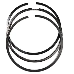 High quality auto engine parts Piston Ring for automotive engine parts 306DT TDV6 AJV6D 3.0T OE LR041639