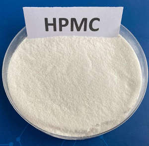Poudre HPMC de haute qualité pour remplisseur de <span class=keywords><strong>coulis</strong></span> de carrelage Bonne maniabilité Utilisation de prix usine dans les produits chimiques alimentaires et de papier - Product Image 3