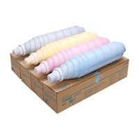 Cartouche de toner laser couleur originale TN622 Konica Minolta, toner japonais pour Bizhub C1085 C1100 C6110 C608
