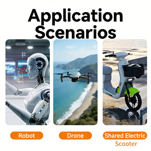 Nuevo Modelo BZGNSS GPS P15 P18 P25 Pro FPV Racing, Dispositivo de Posicionamiento de Alto Rendimiento GPS BeiDou para Aviones de Ala Fija - Product Image 4