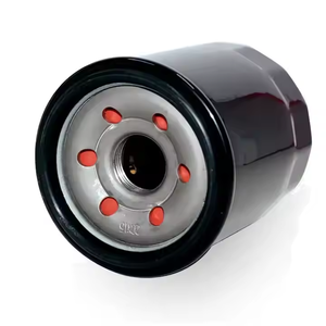 Filtre à huile moteur automobile de haute qualité 46544820 1230A152 pour <span class=keywords><strong>Fiat</strong></span>/Ford/Mitsubishi/Mazda 46751179 71772205 - Product Image 4