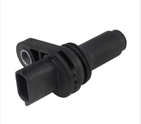 Sensor Posisi Crankshaft CKP Fonan 23731JA00C 23731JA00B 23731JA00A PC785, Sensor Kecepatan untuk NISSAN