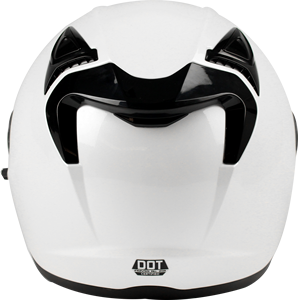 Phong cách mới hai <span class=keywords><strong>Visor</strong></span> mở mặt ABS xe máy Mũ bảo hiểm WLT-201 - Product Image 2