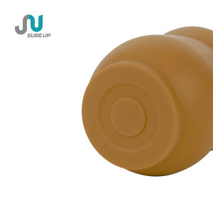 Elegante <span class=keywords><strong>Yerba</strong></span> <span class=keywords><strong>Mate</strong></span> Cup Anti Scaldin Aislamiento térmico de doble pared Bombilla Para <span class=keywords><strong>Mate</strong></span> Argentina - Product Image 6