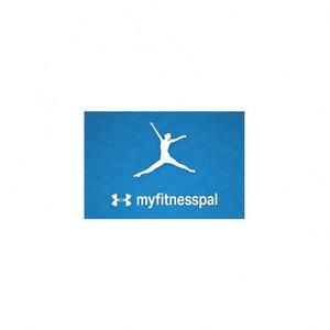 MyfitnessPal - Actualización de suscripción de 1 mes, versión mejorada, recarga tu propia cuenta anual - Product Image 3