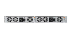 Computador Industrial Avançado G620 com Processador Potente e Memória Expansível para Sistemas de Aquisição de Dados - Product Image 5