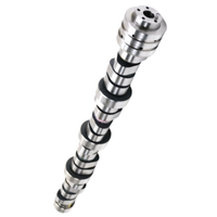 Camshaft for DODGE Ram 1500 5.7L V8 2009-2019 53022263AF