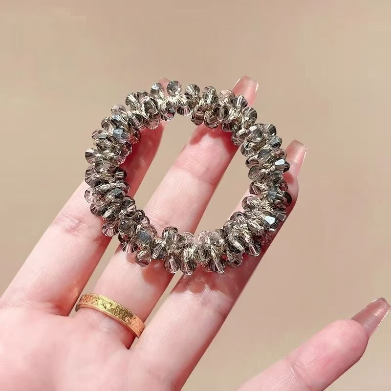 A-116-2 Gris