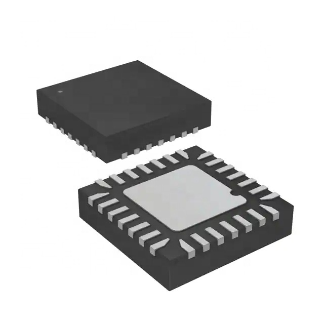 RF System on a Chip - SoC IC RF ZigBee 802.15.4 SoC 2.4Ghz CC2530F256RHAT