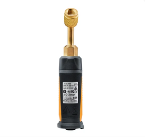 หัววัดสุญญากาศไร้สาย Testo 552i ควบคุมผ่านแอป ราคาดี - Product Image 2